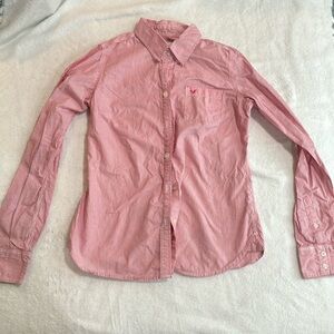 American Eagle Shirt​​